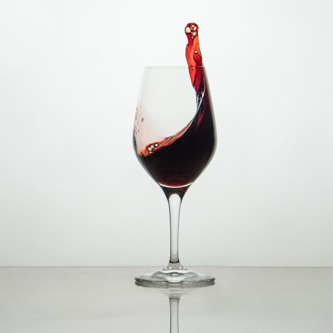 vinho suave e vinho seco, diferenças, Pinott Wine