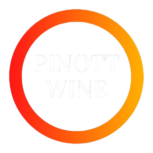 Loja de Vinhos - Pinott Wine